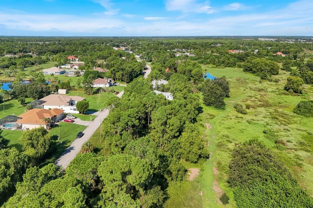 En Venta: $29,900 (0.32 acres)