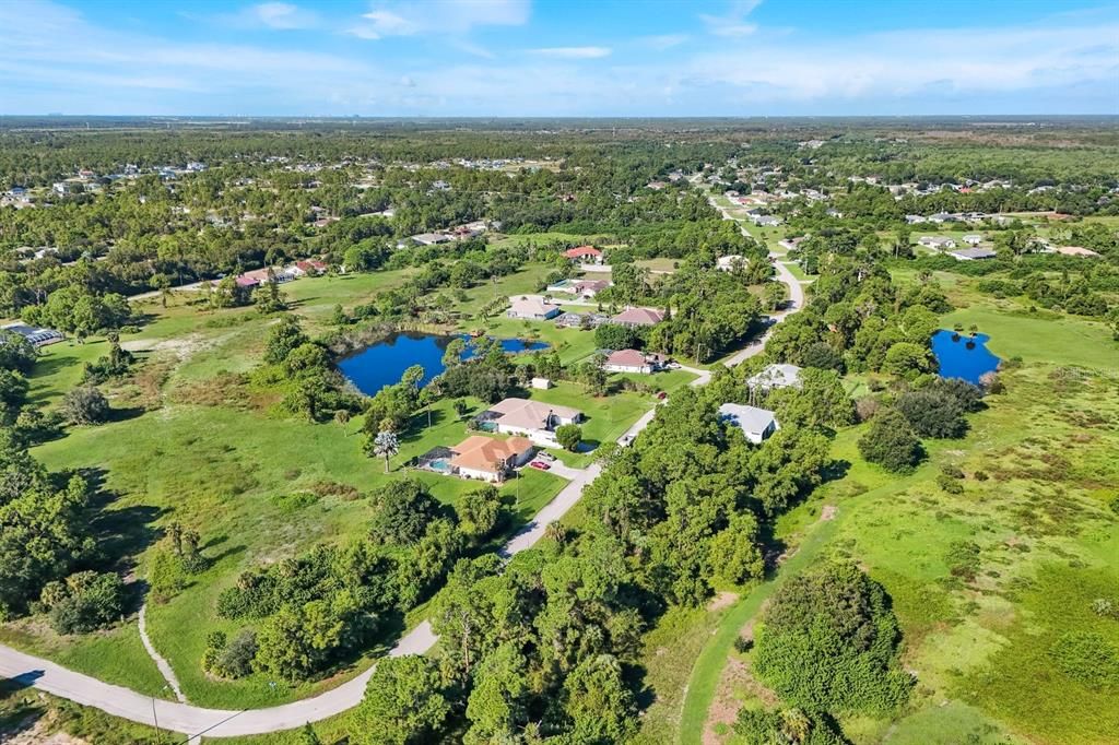 En Venta: $29,900 (0.32 acres)