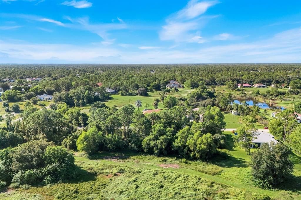En Venta: $29,900 (0.32 acres)