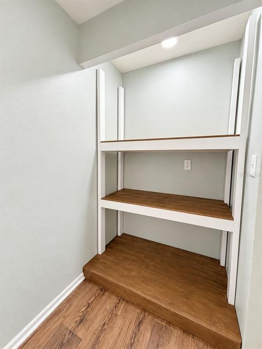 En Renta: $1,875 (2 camas, 1 baños, 1140 Pies cuadrados)