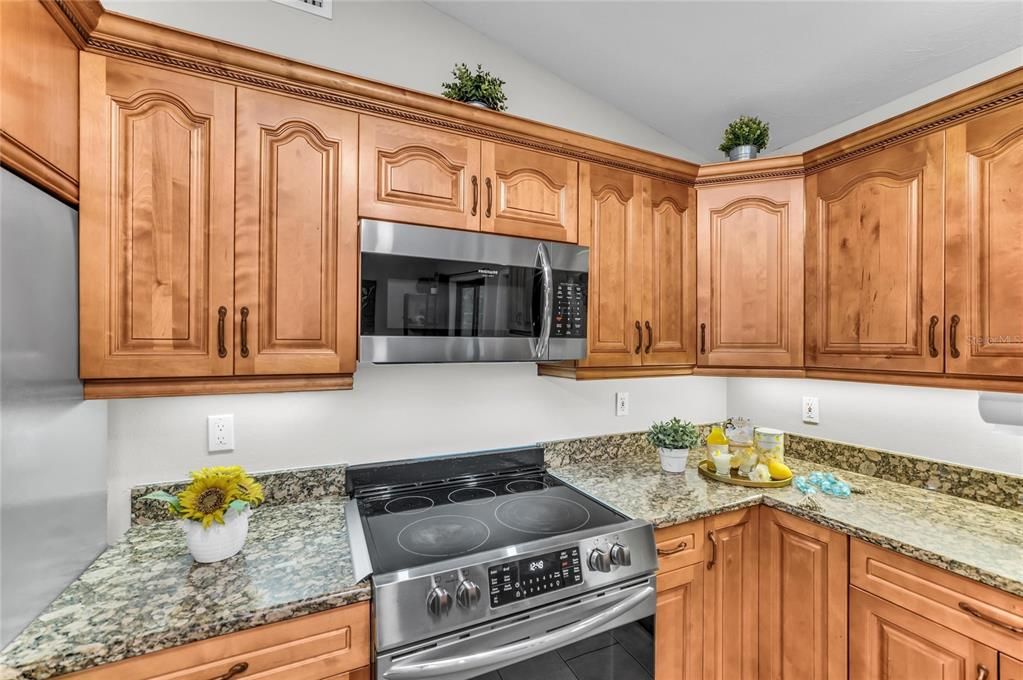 En Venta: $1,349,000 (8 camas, 5 baños, 3081 Pies cuadrados)