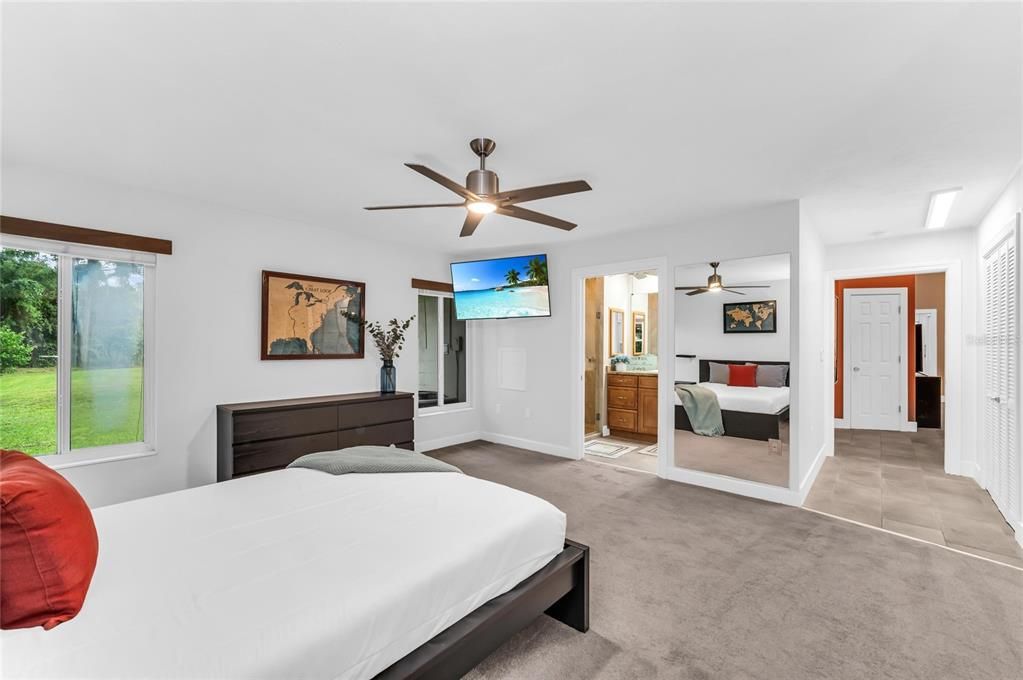 En Venta: $1,349,000 (8 camas, 5 baños, 3081 Pies cuadrados)