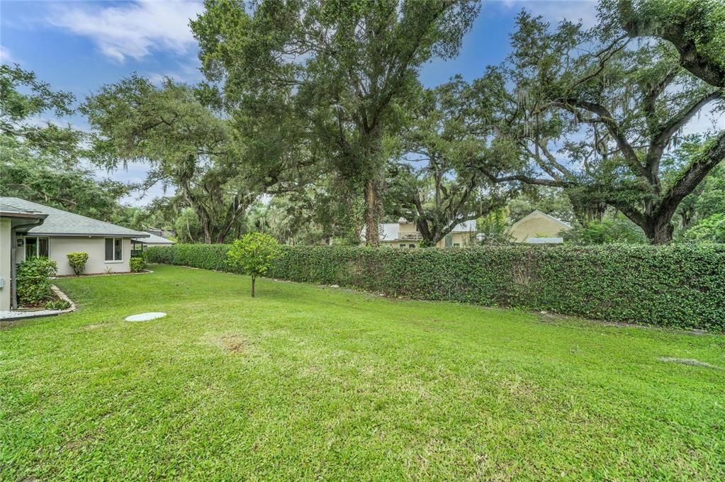 En Venta: $1,349,000 (8 camas, 5 baños, 3081 Pies cuadrados)