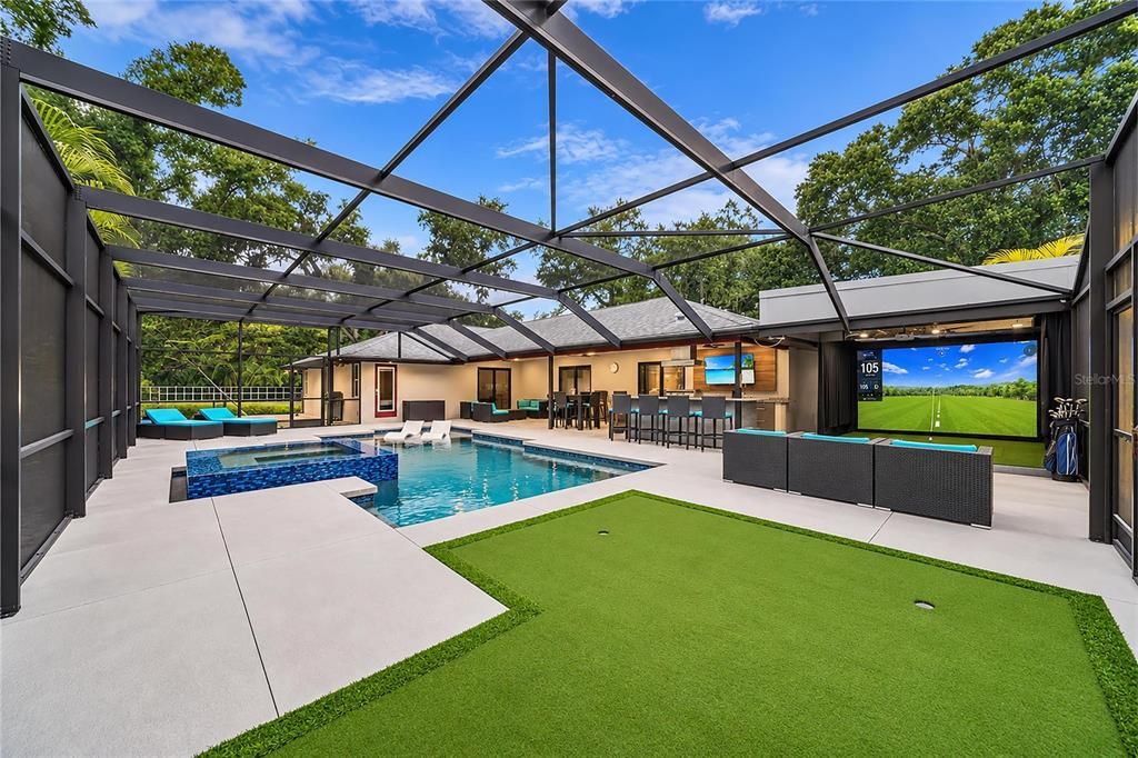 En Venta: $1,349,000 (8 camas, 5 baños, 3081 Pies cuadrados)