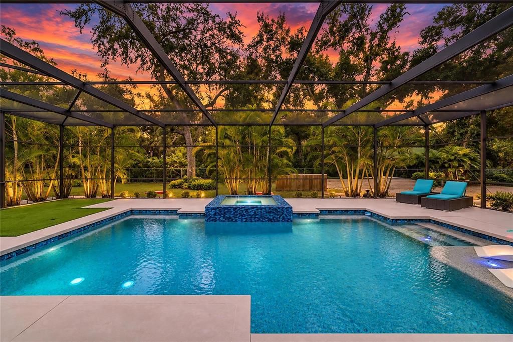 En Venta: $1,349,000 (8 camas, 5 baños, 3081 Pies cuadrados)