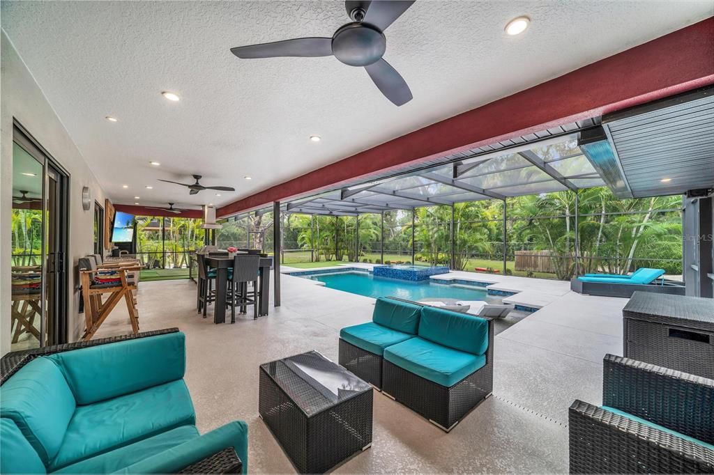 En Venta: $1,349,000 (8 camas, 5 baños, 3081 Pies cuadrados)