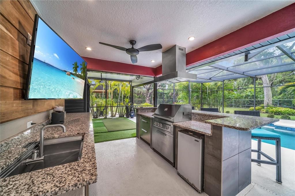 En Venta: $1,349,000 (8 camas, 5 baños, 3081 Pies cuadrados)