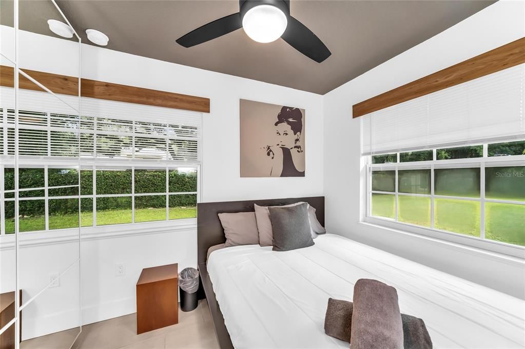 En Venta: $1,349,000 (8 camas, 5 baños, 3081 Pies cuadrados)