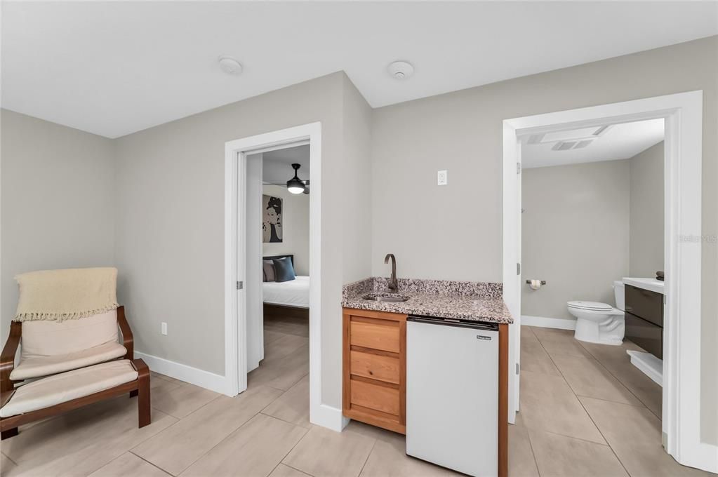 En Venta: $1,349,000 (8 camas, 5 baños, 3081 Pies cuadrados)