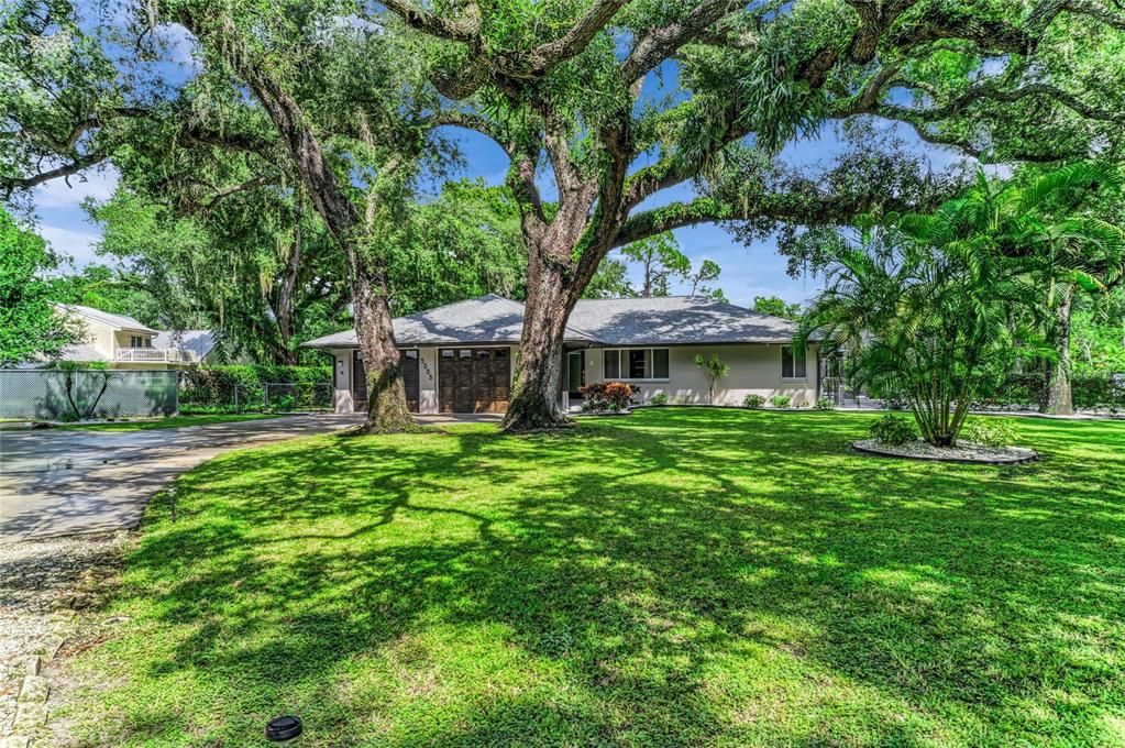 En Venta: $1,349,000 (8 camas, 5 baños, 3081 Pies cuadrados)