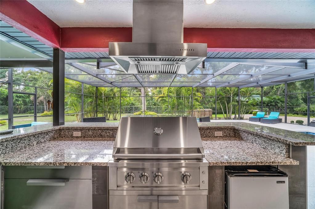 En Venta: $1,349,000 (8 camas, 5 baños, 3081 Pies cuadrados)
