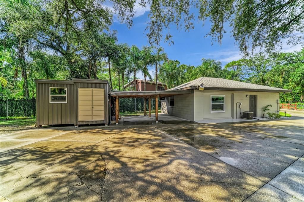 En Venta: $1,349,000 (8 camas, 5 baños, 3081 Pies cuadrados)