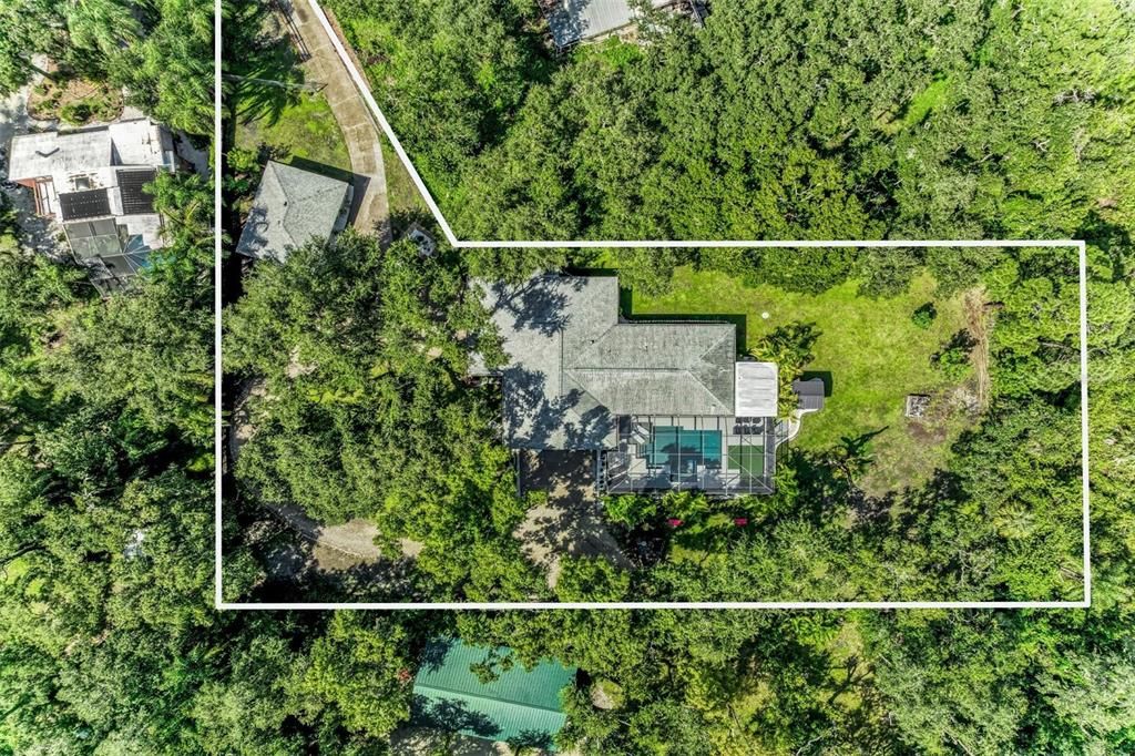 En Venta: $1,349,000 (8 camas, 5 baños, 3081 Pies cuadrados)