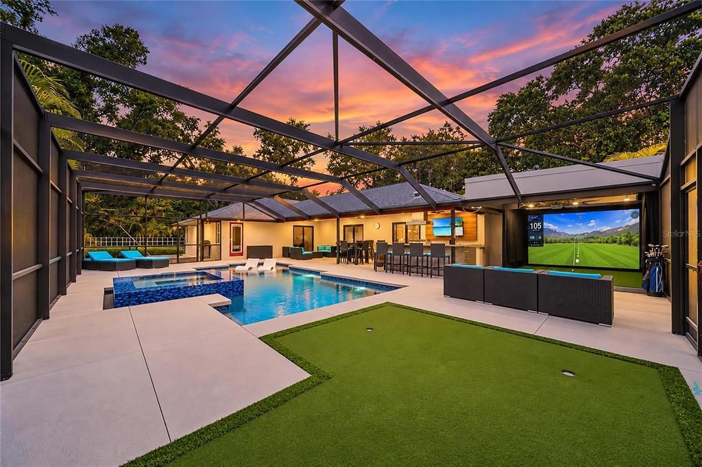 En Venta: $1,349,000 (8 camas, 5 baños, 3081 Pies cuadrados)