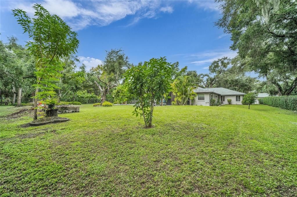 En Venta: $1,349,000 (8 camas, 5 baños, 3081 Pies cuadrados)