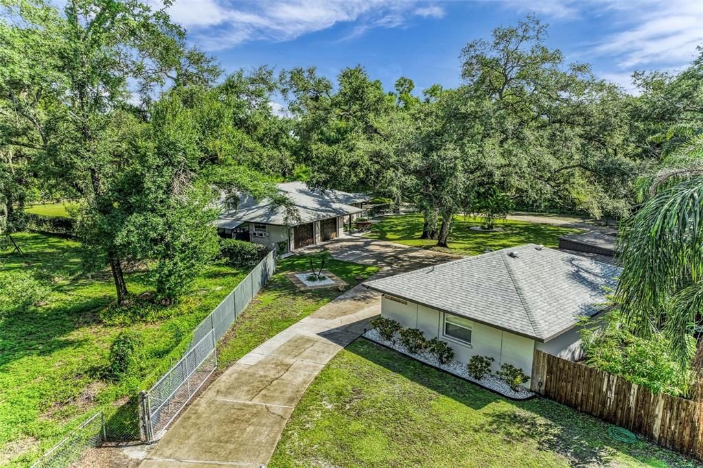 En Venta: $1,349,000 (8 camas, 5 baños, 3081 Pies cuadrados)