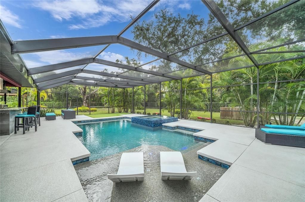 En Venta: $1,349,000 (8 camas, 5 baños, 3081 Pies cuadrados)