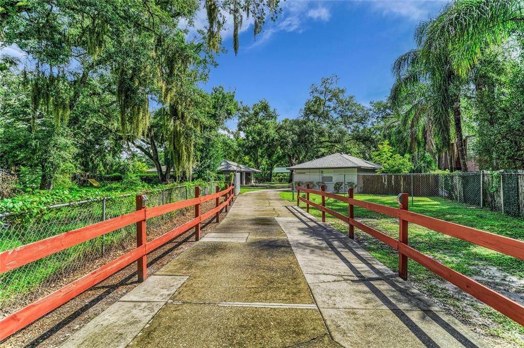 En Venta: $1,349,000 (8 camas, 5 baños, 3081 Pies cuadrados)