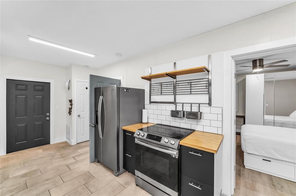 En Venta: $1,349,000 (8 camas, 5 baños, 3081 Pies cuadrados)