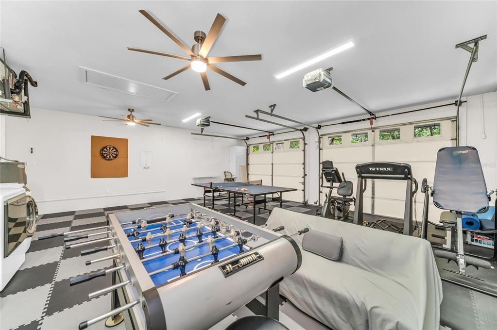 En Venta: $1,349,000 (8 camas, 5 baños, 3081 Pies cuadrados)
