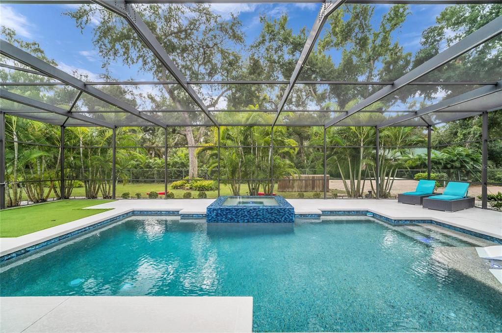 En Venta: $1,349,000 (8 camas, 5 baños, 3081 Pies cuadrados)