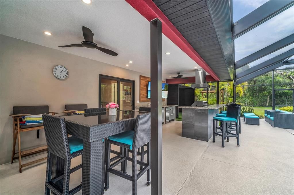 En Venta: $1,349,000 (8 camas, 5 baños, 3081 Pies cuadrados)
