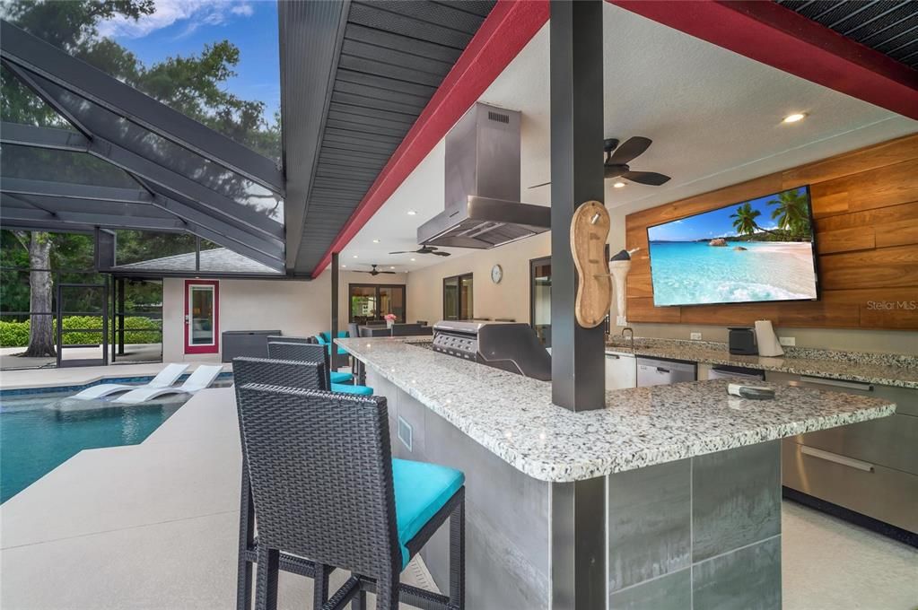 En Venta: $1,349,000 (8 camas, 5 baños, 3081 Pies cuadrados)