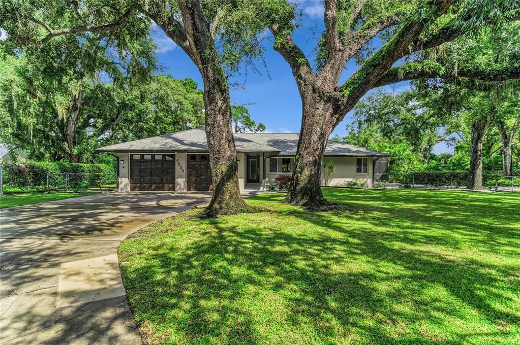 En Venta: $1,349,000 (8 camas, 5 baños, 3081 Pies cuadrados)