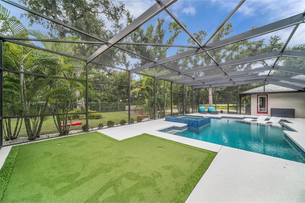 En Venta: $1,349,000 (8 camas, 5 baños, 3081 Pies cuadrados)