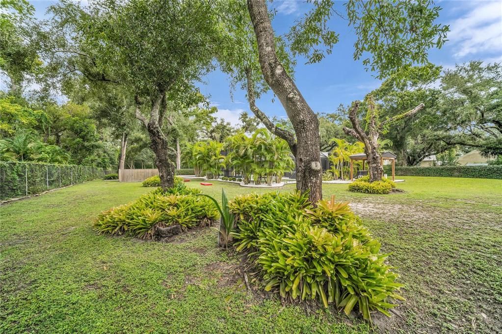 En Venta: $1,349,000 (8 camas, 5 baños, 3081 Pies cuadrados)