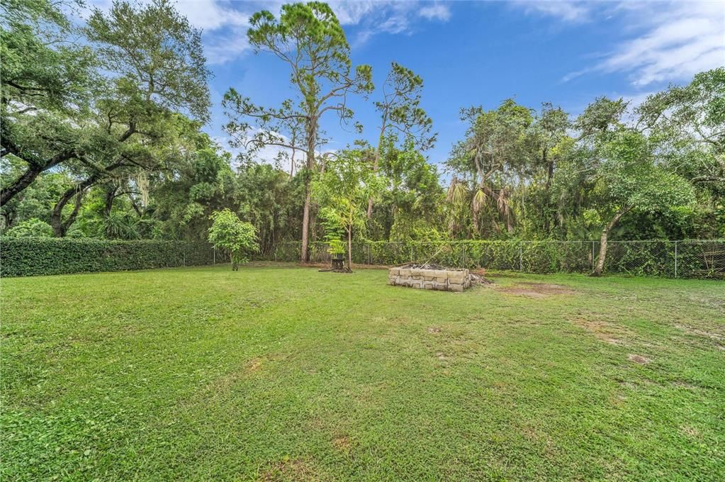 En Venta: $1,349,000 (8 camas, 5 baños, 3081 Pies cuadrados)