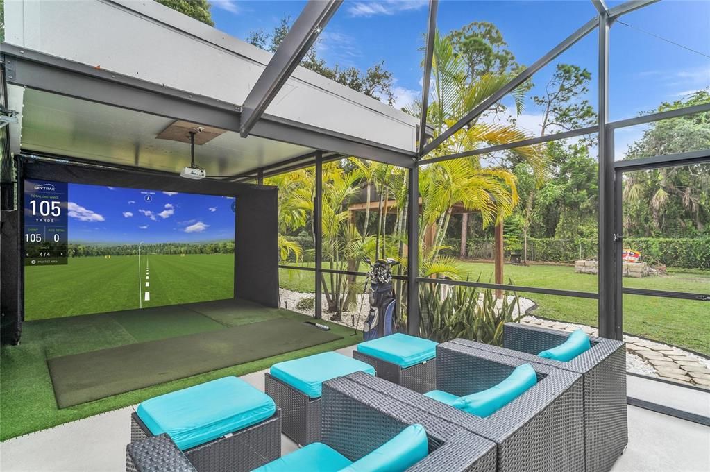En Venta: $1,349,000 (8 camas, 5 baños, 3081 Pies cuadrados)