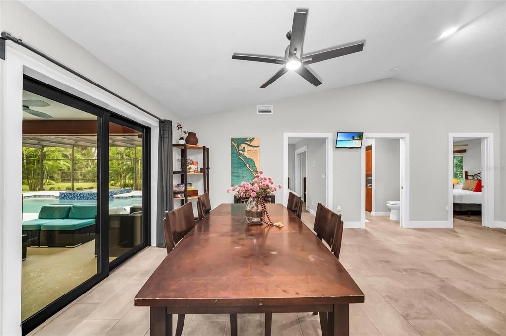 En Venta: $1,349,000 (8 camas, 5 baños, 3081 Pies cuadrados)