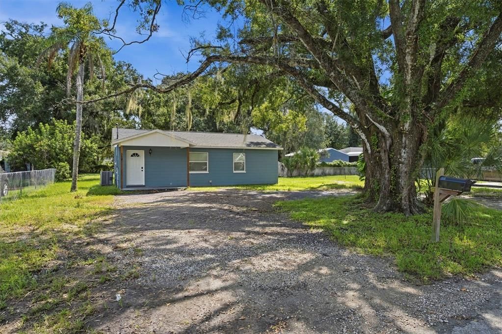 En Venta: $260,000 (2 camas, 1 baños, 805 Pies cuadrados)