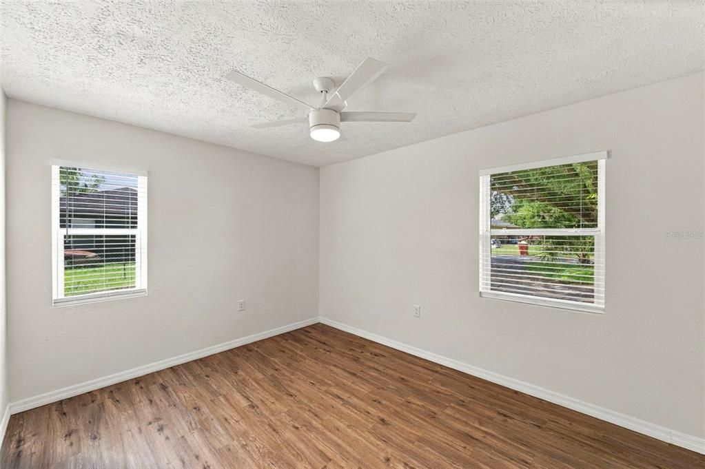 En Venta: $260,000 (2 camas, 1 baños, 805 Pies cuadrados)