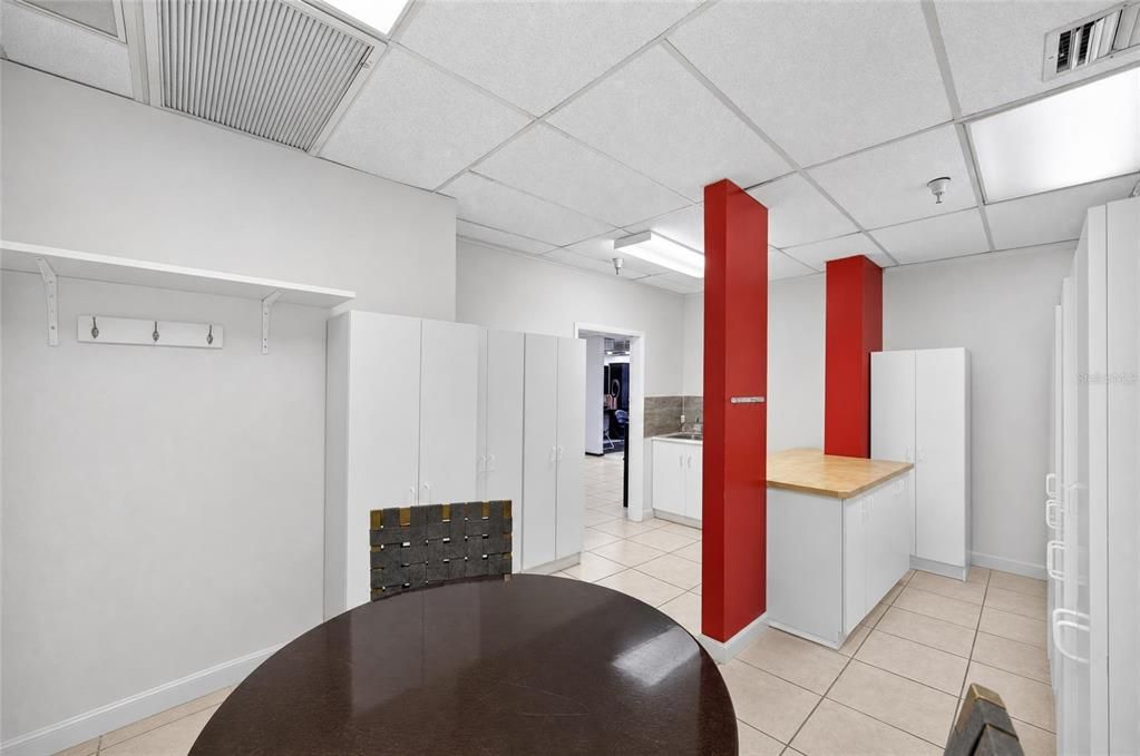 En Venta: $44,000 (0 camas, 0 baños, 6000 Pies cuadrados)