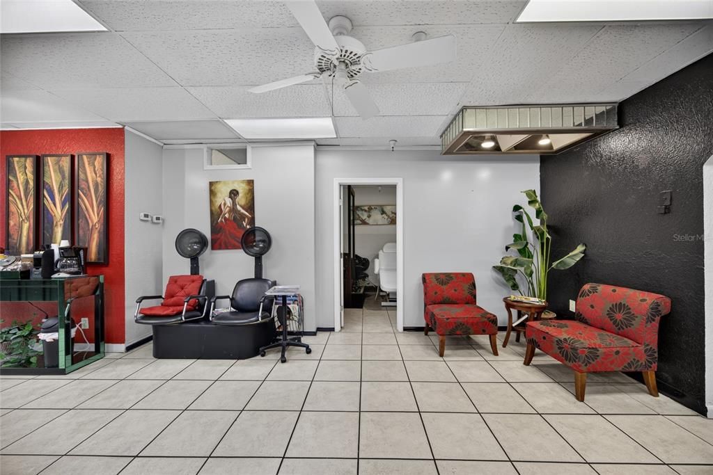 En Venta: $44,000 (0 camas, 0 baños, 6000 Pies cuadrados)