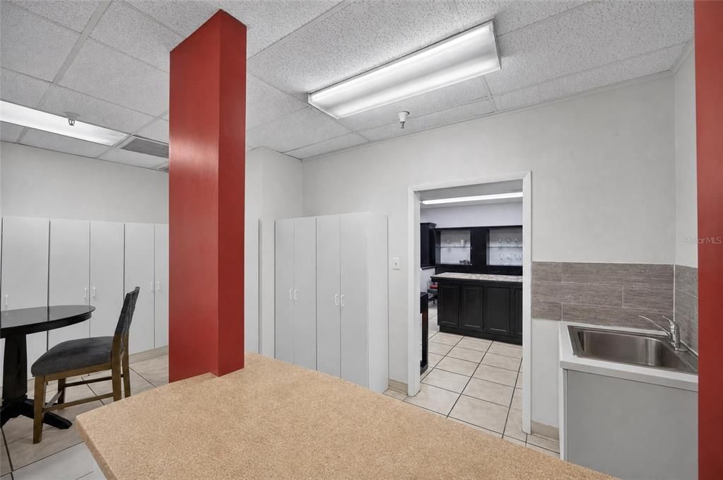 En Venta: $44,000 (0 camas, 0 baños, 6000 Pies cuadrados)