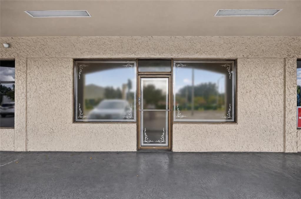 En Venta: $44,000 (0 camas, 0 baños, 6000 Pies cuadrados)