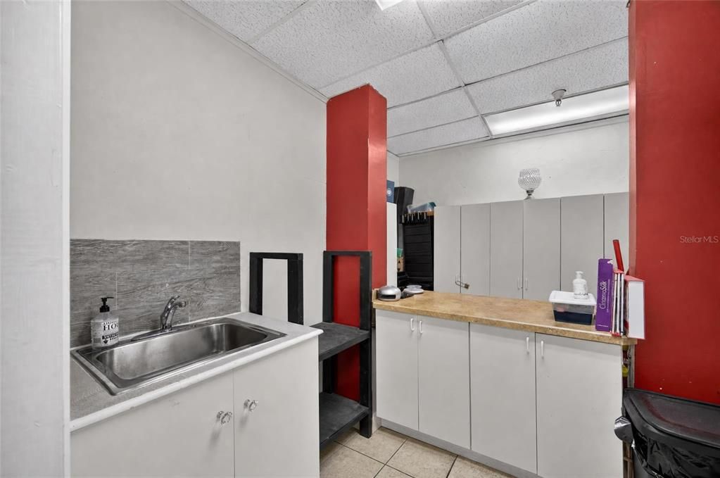 En Venta: $44,000 (0 camas, 0 baños, 6000 Pies cuadrados)
