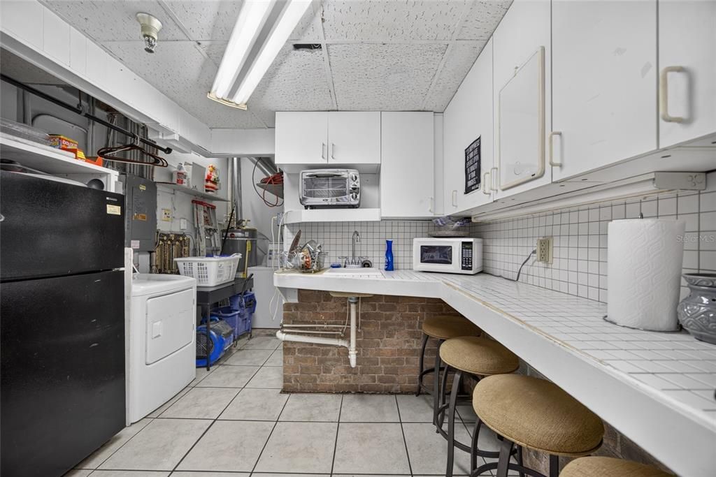En Venta: $44,000 (0 camas, 0 baños, 6000 Pies cuadrados)