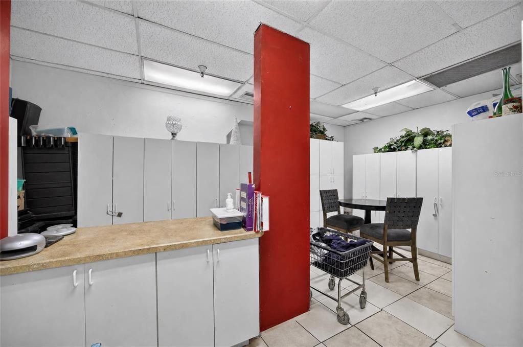 En Venta: $44,000 (0 camas, 0 baños, 6000 Pies cuadrados)