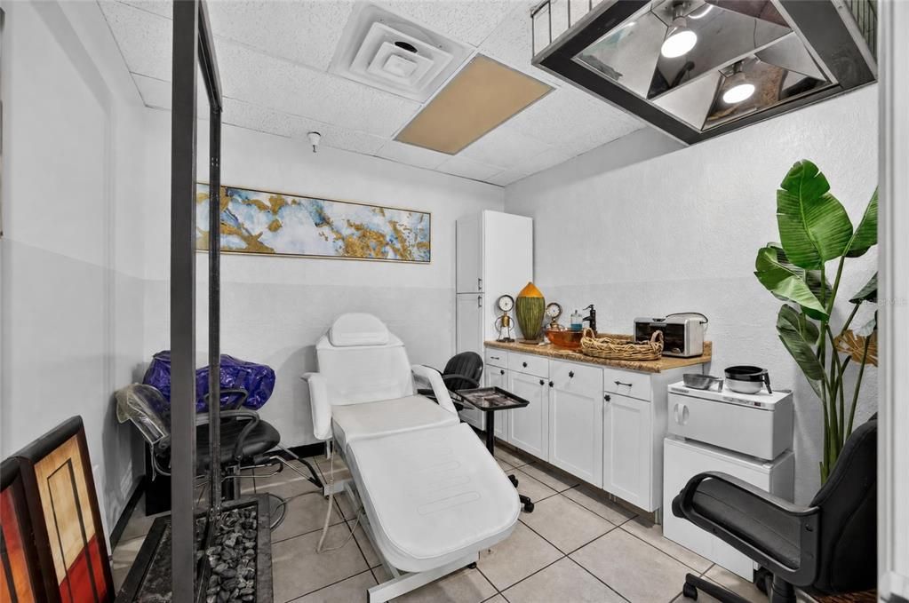 En Venta: $44,000 (0 camas, 0 baños, 6000 Pies cuadrados)