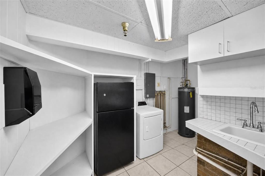 En Venta: $44,000 (0 camas, 0 baños, 6000 Pies cuadrados)