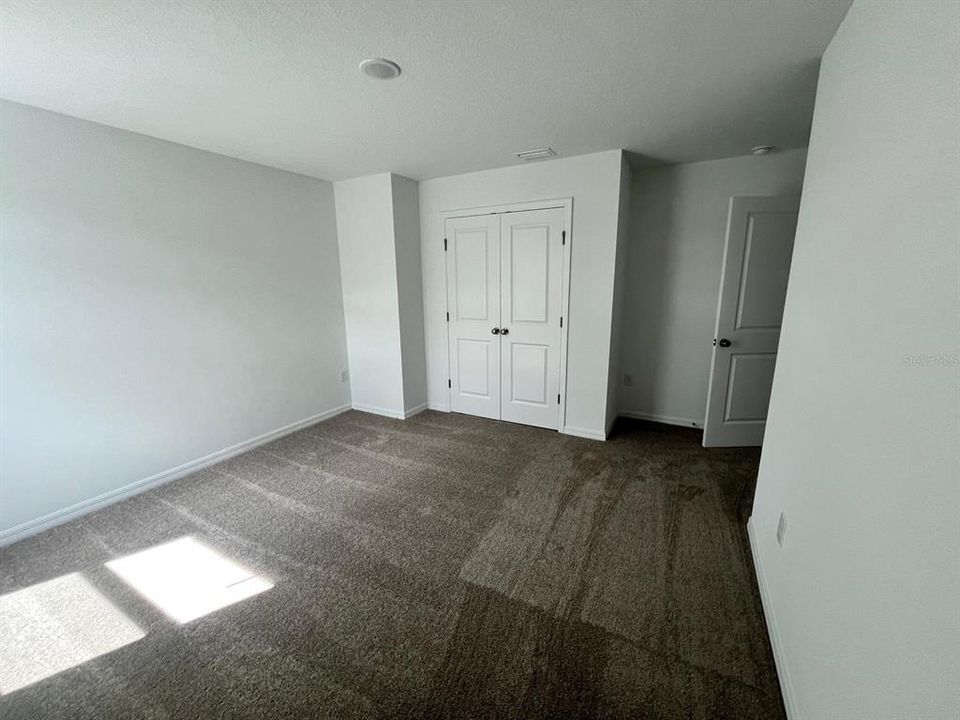 В аренду: $2,800 (5 спален, 3 ванн, 2470 Квадратных фут)