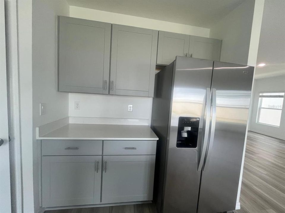 В аренду: $2,800 (5 спален, 3 ванн, 2470 Квадратных фут)