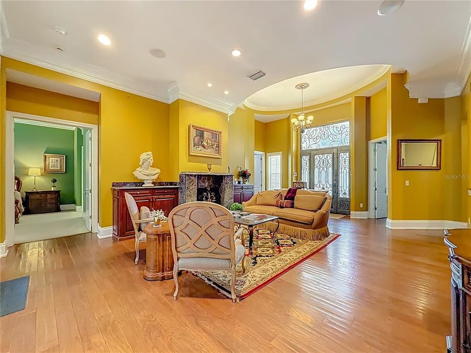 For Sale: $1,599,900 (2 beds, 2 baths, 2478 Square Feet)