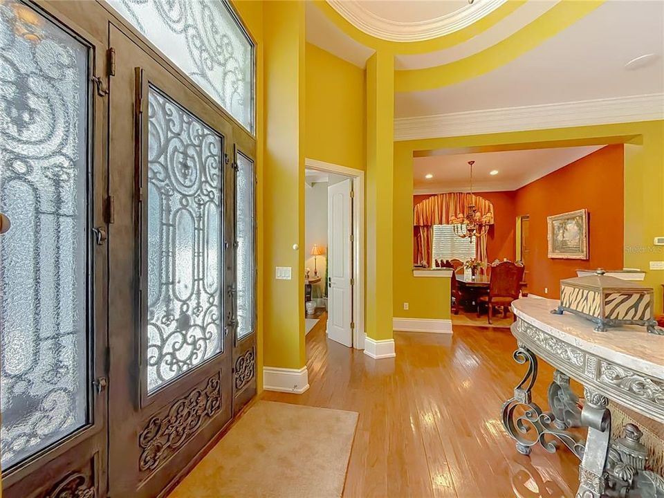 For Sale: $1,599,900 (2 beds, 2 baths, 2478 Square Feet)