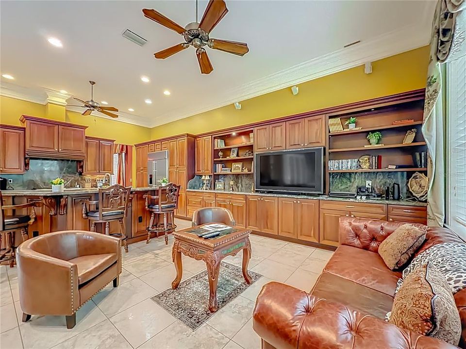 For Sale: $1,599,900 (2 beds, 2 baths, 2478 Square Feet)