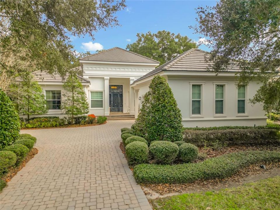 For Sale: $1,599,900 (2 beds, 2 baths, 2478 Square Feet)
